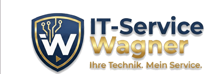 IT-Service Wagner