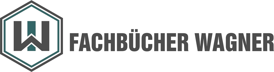 Fachbücher Wagner