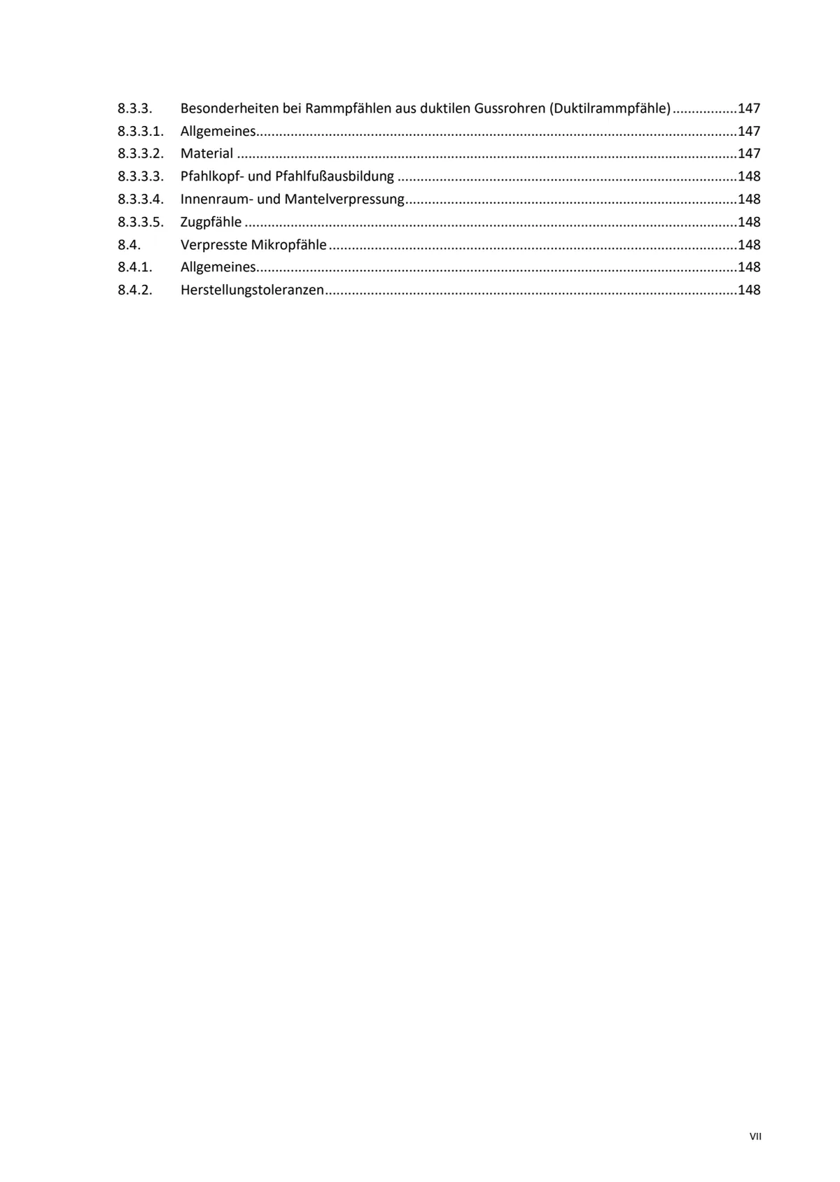Praxisleitfaden zur Berechnung von Pfahlgründungen nach DIN EN 1997-1 und ÖNORM B 1997-1-3 — Seite 15
