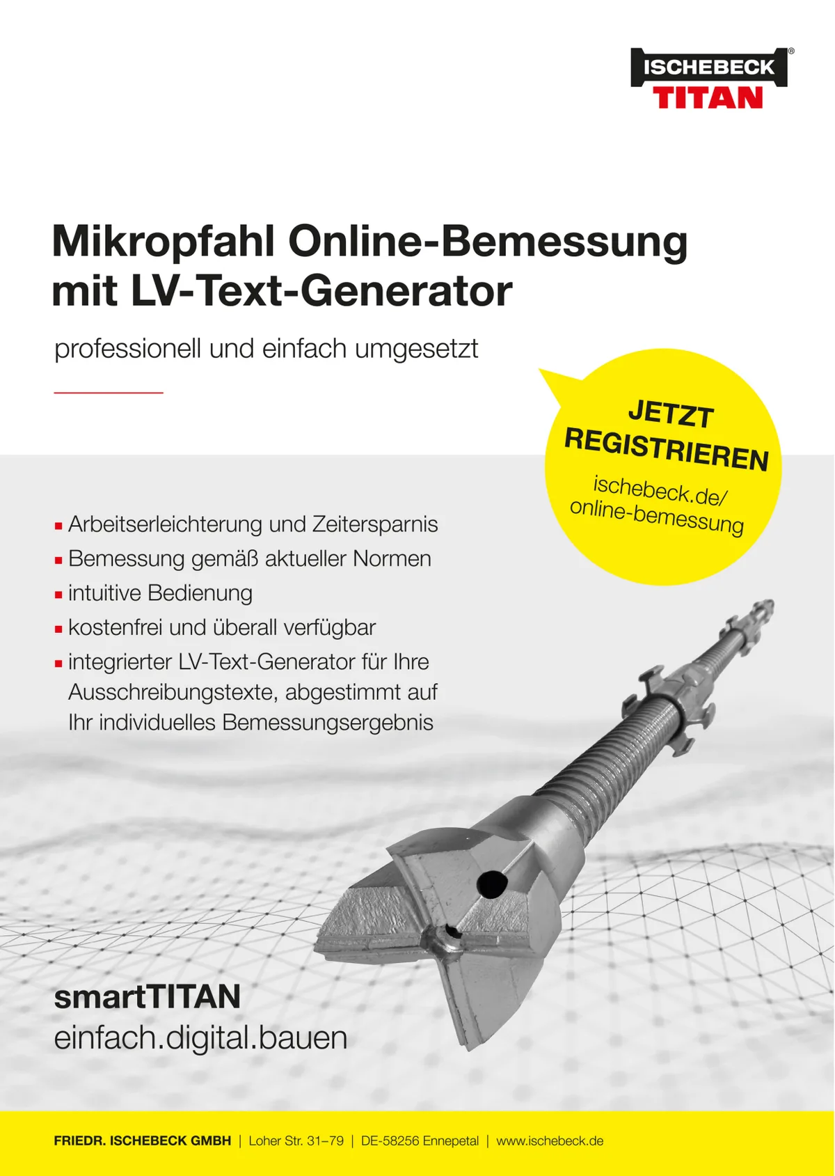Praxisleitfaden zur Berechnung von Pfahlgründungen nach DIN EN 1997-1 und ÖNORM B 1997-1-3 — Seite 79
