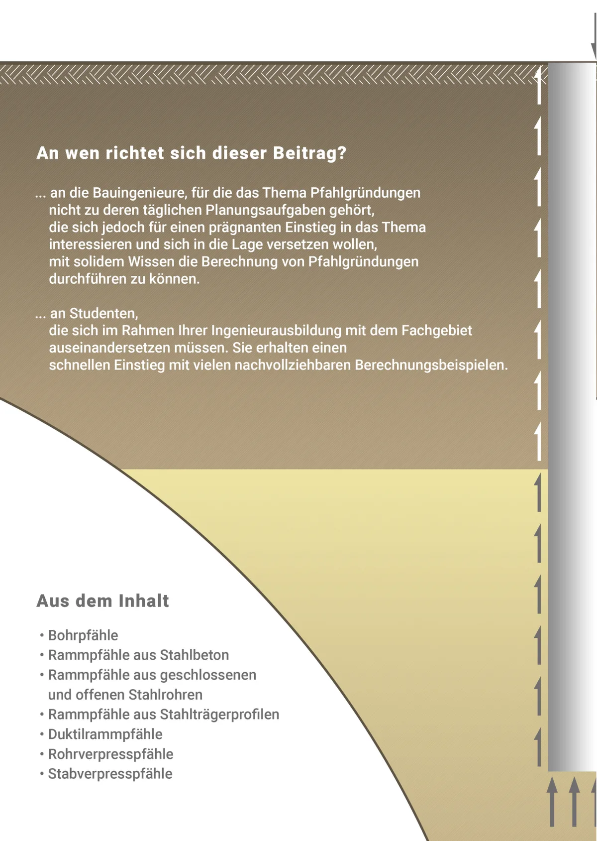 Praxisleitfaden zur Berechnung von Pfahlgründungen nach DIN EN 1997-1 und ÖNORM B 1997-1-3 — Seite 80